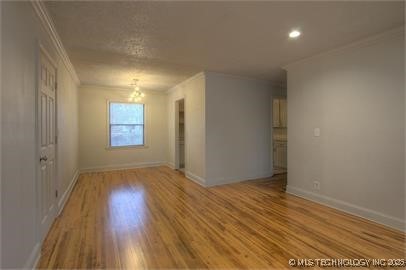 1331 E 43rd Street Property Photo 4