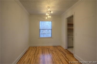 1331 E 43rd Street Property Photo 6