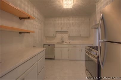 1331 E 43rd Street Property Photo 7