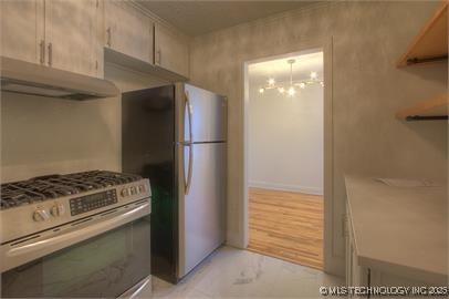 1331 E 43rd Street Property Photo 8