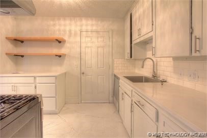 1331 E 43rd Street Property Photo 9