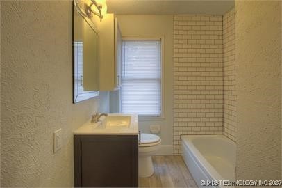 1331 E 43rd Street Property Photo 11