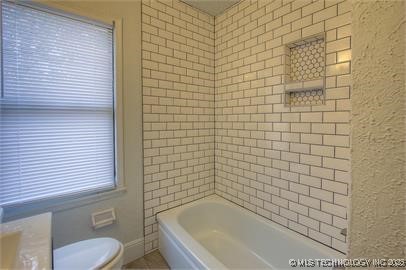 1331 E 43rd Street Property Photo 12