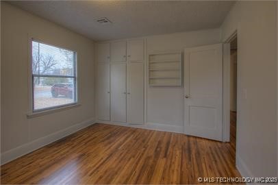 1331 E 43rd Street Property Photo 14