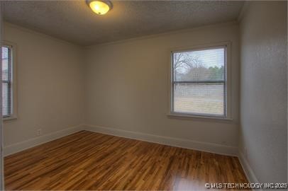 1331 E 43rd Street Property Photo 15