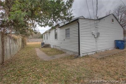 1331 E 43rd Street Property Photo 17