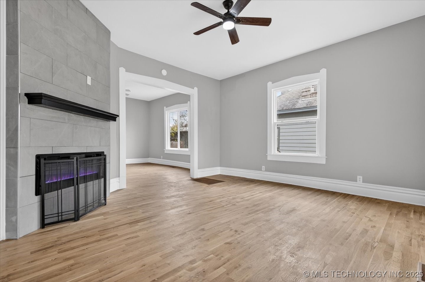 1000 Sw Jennings Avenue Property Photo 7