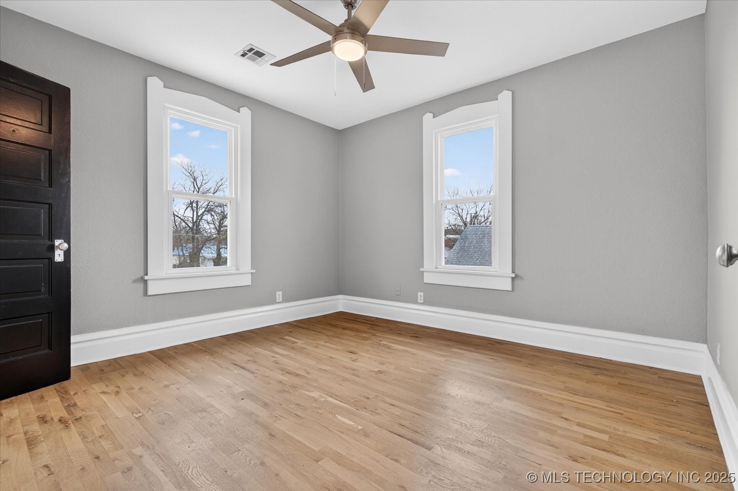 1000 Sw Jennings Avenue Property Photo 19