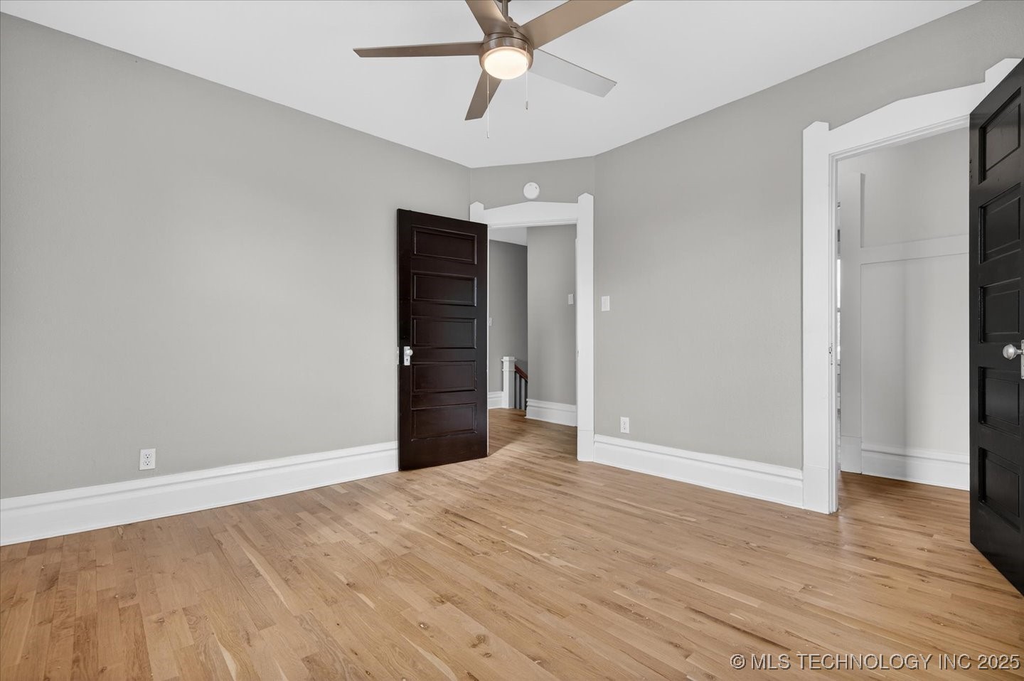 1000 Sw Jennings Avenue Property Photo 20