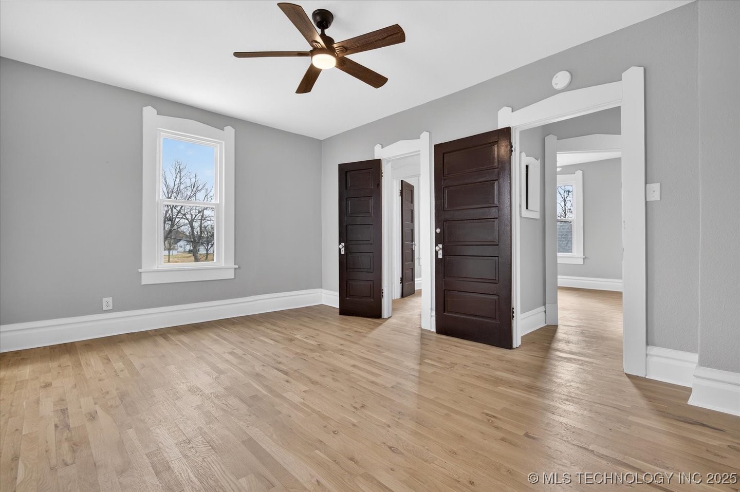 1000 Sw Jennings Avenue Property Photo 22