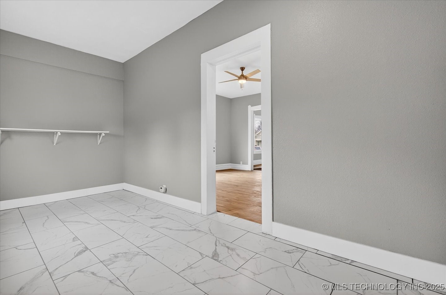 1000 Sw Jennings Avenue Property Photo 28