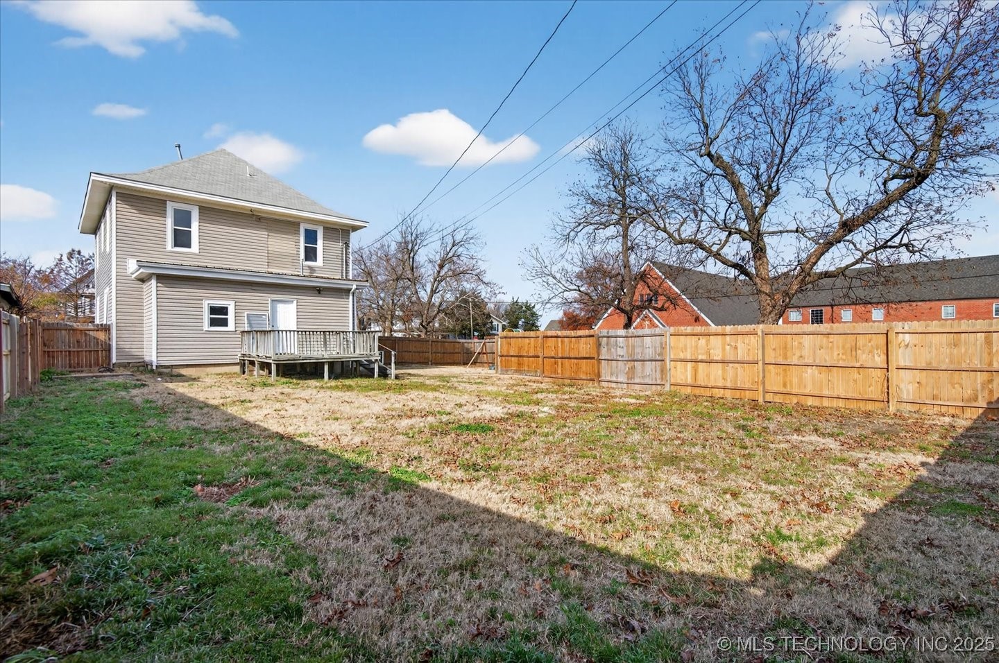 1000 Sw Jennings Avenue Property Photo 30