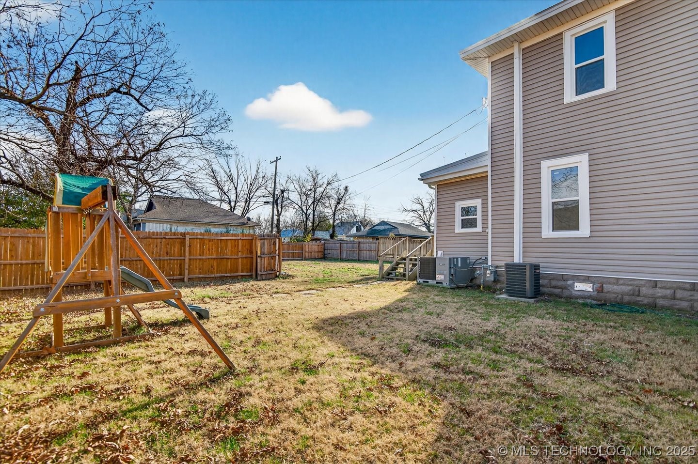 1000 Sw Jennings Avenue Property Photo 31