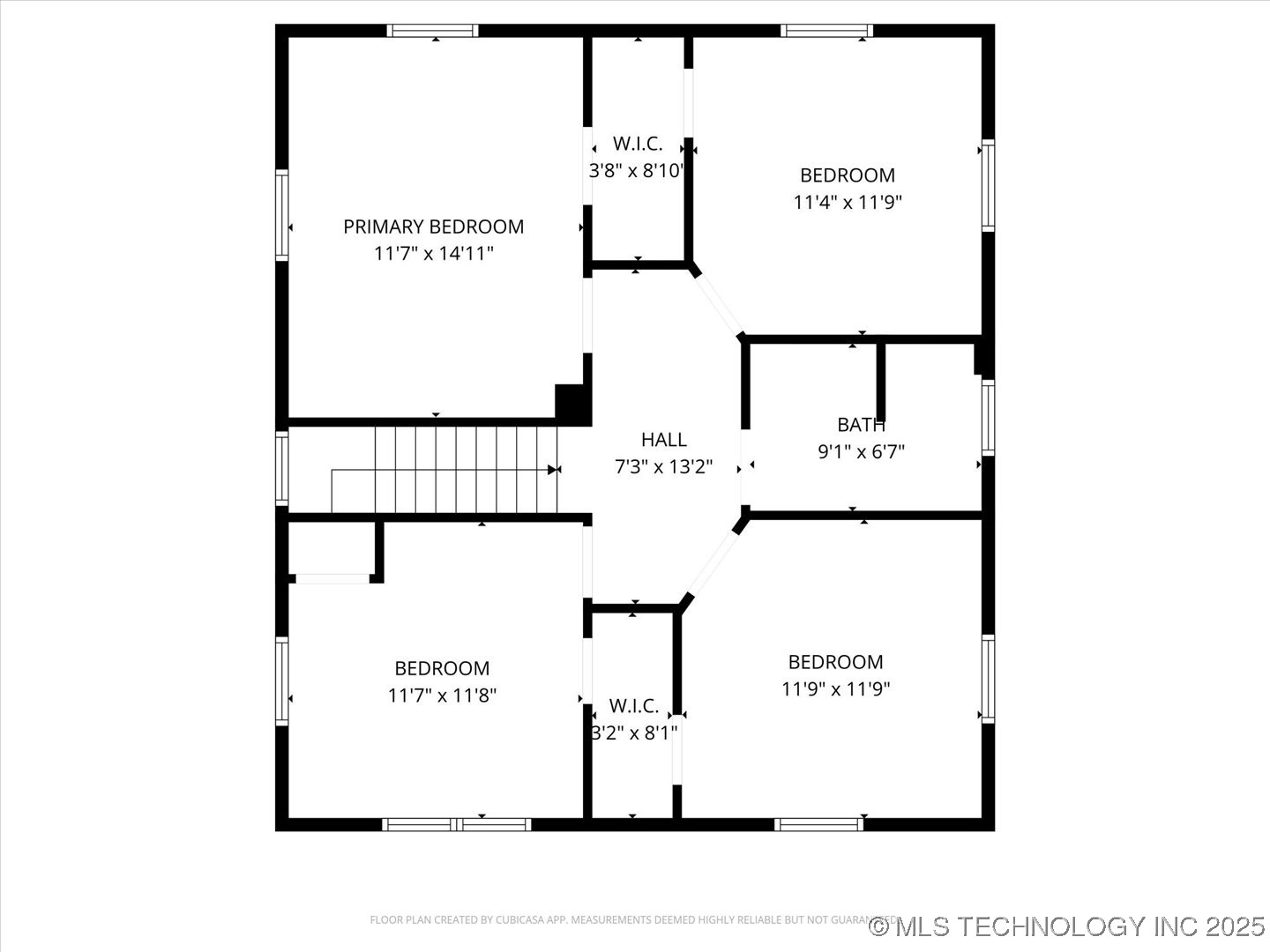 1000 Sw Jennings Avenue Property Photo 34