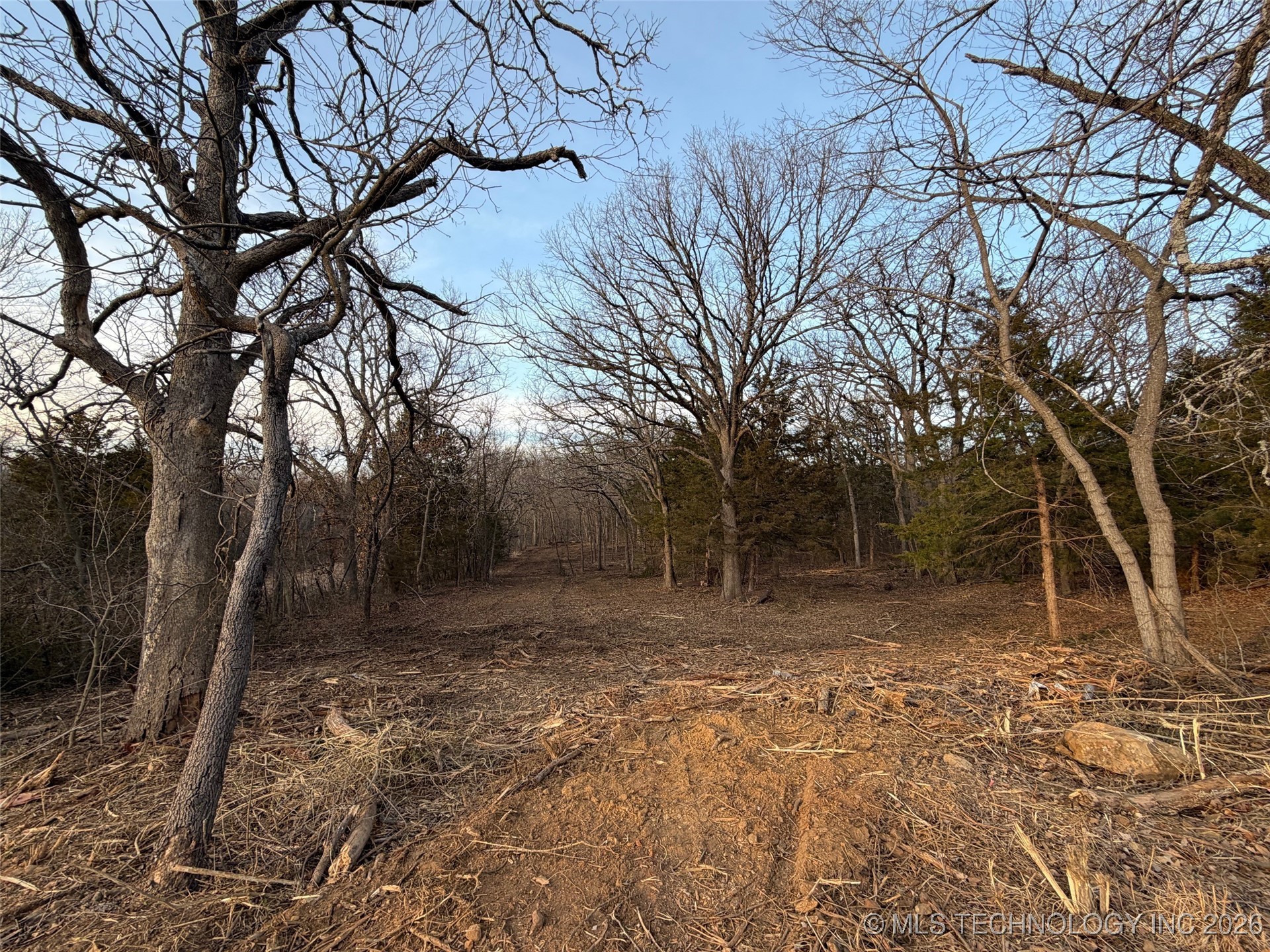 000000 E Highway 64 Highway Property Photo 1