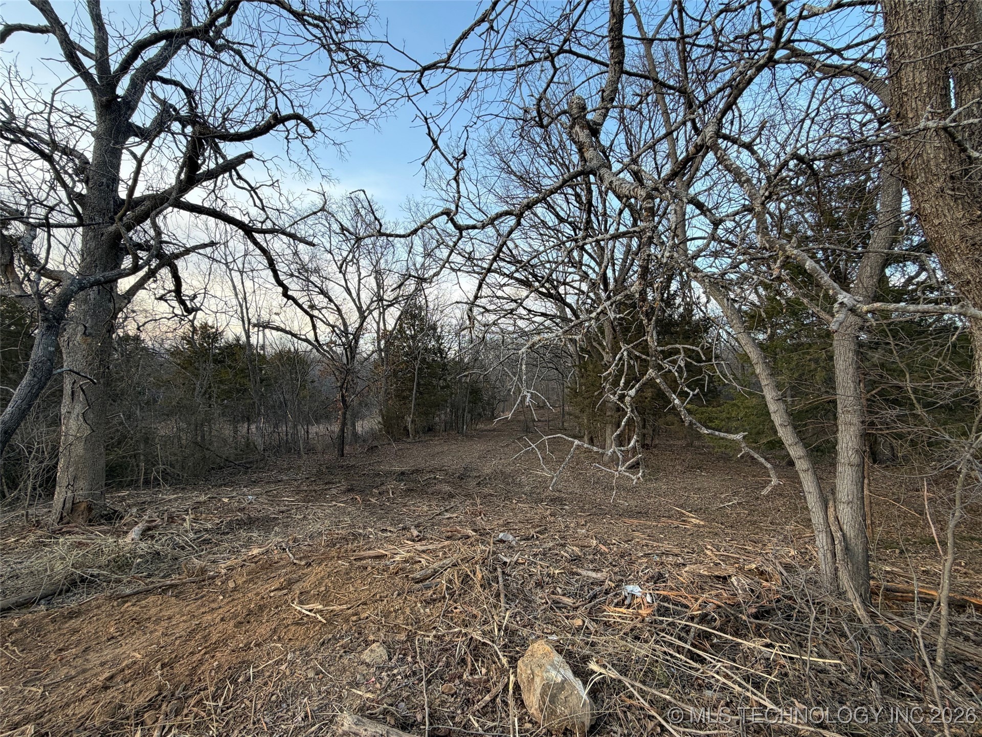 000000 E Highway 64 Highway Property Photo 4