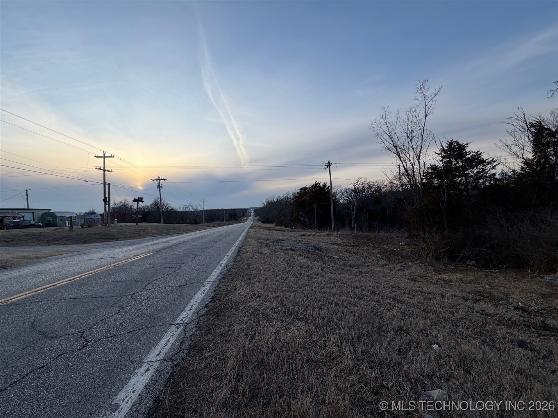 000000 E Highway 64 Highway Property Photo 5