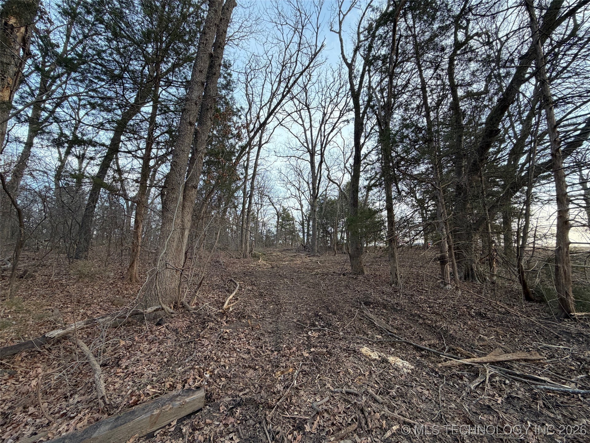 000000 E Highway 64 Highway Property Photo 7