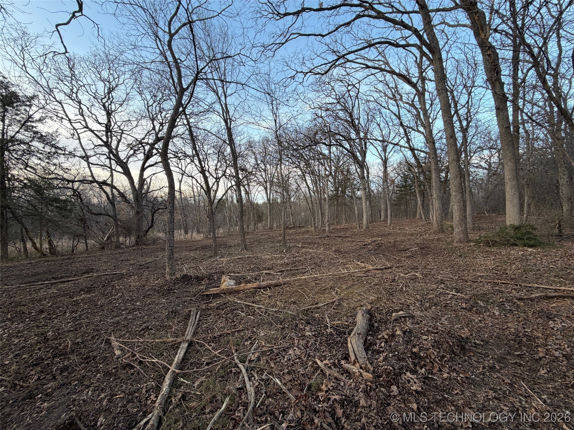 000000 E Highway 64 Highway Property Photo 8