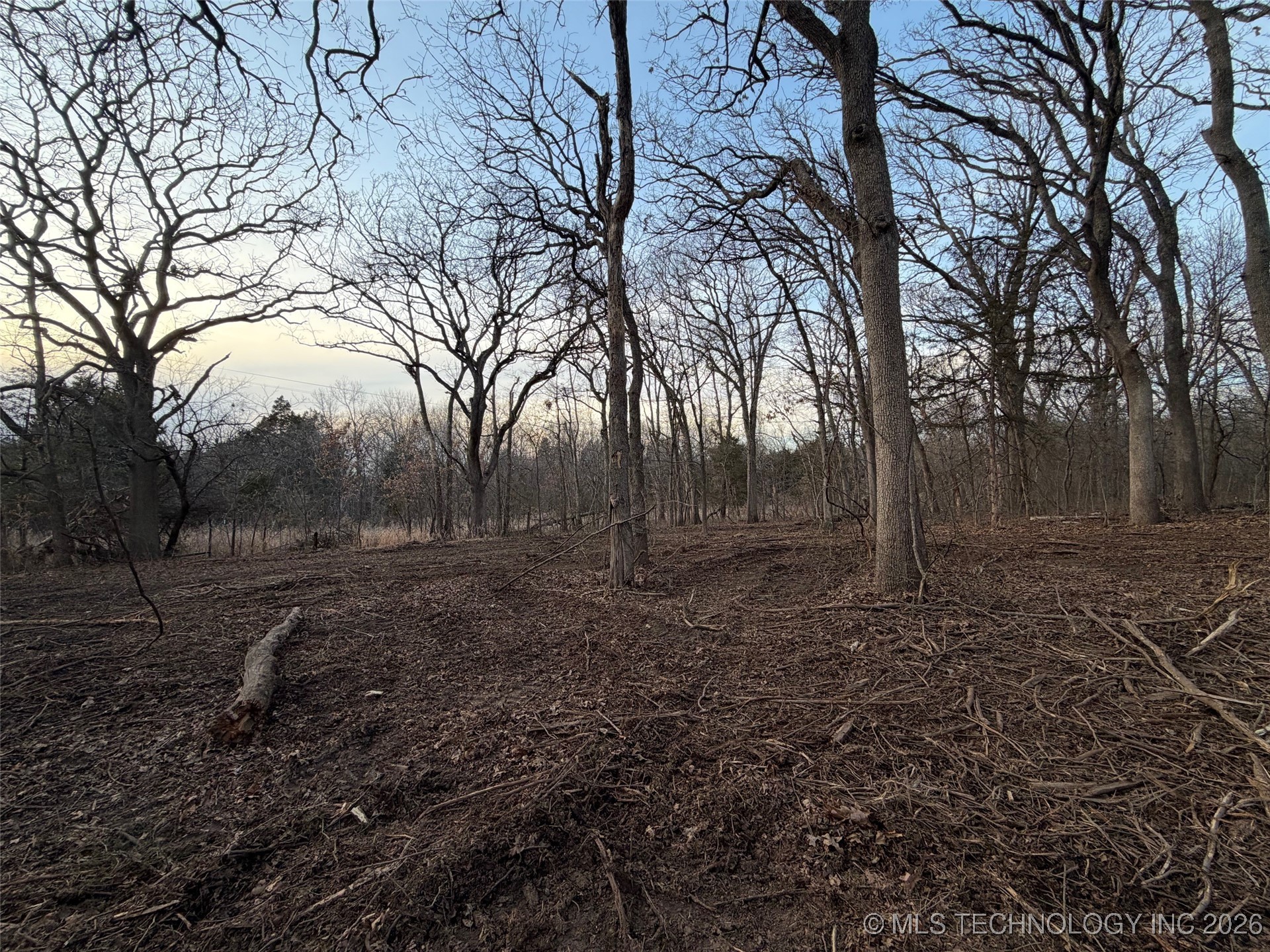 000000 E Highway 64 Highway Property Photo 9