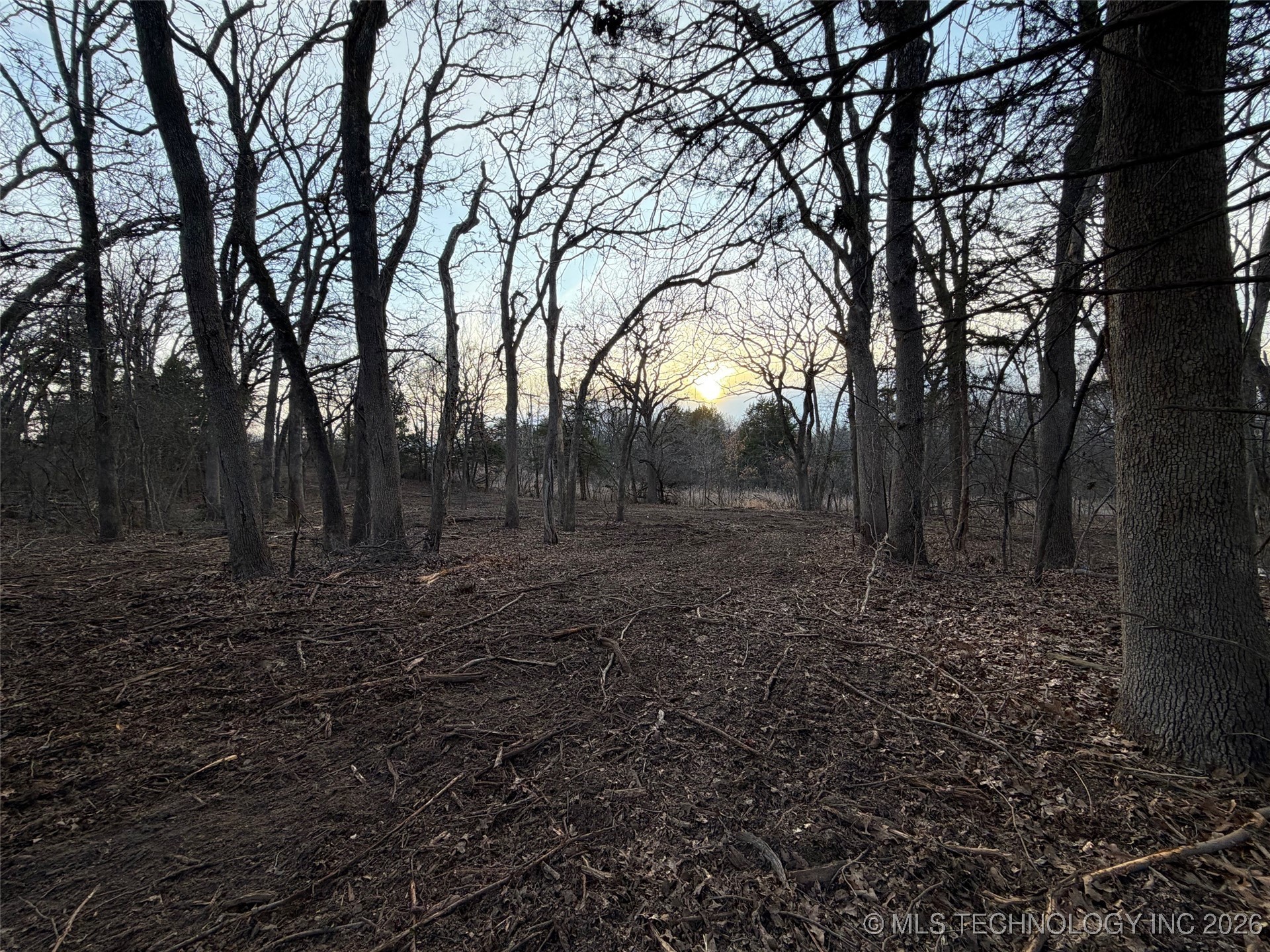 000000 E Highway 64 Highway Property Photo 10