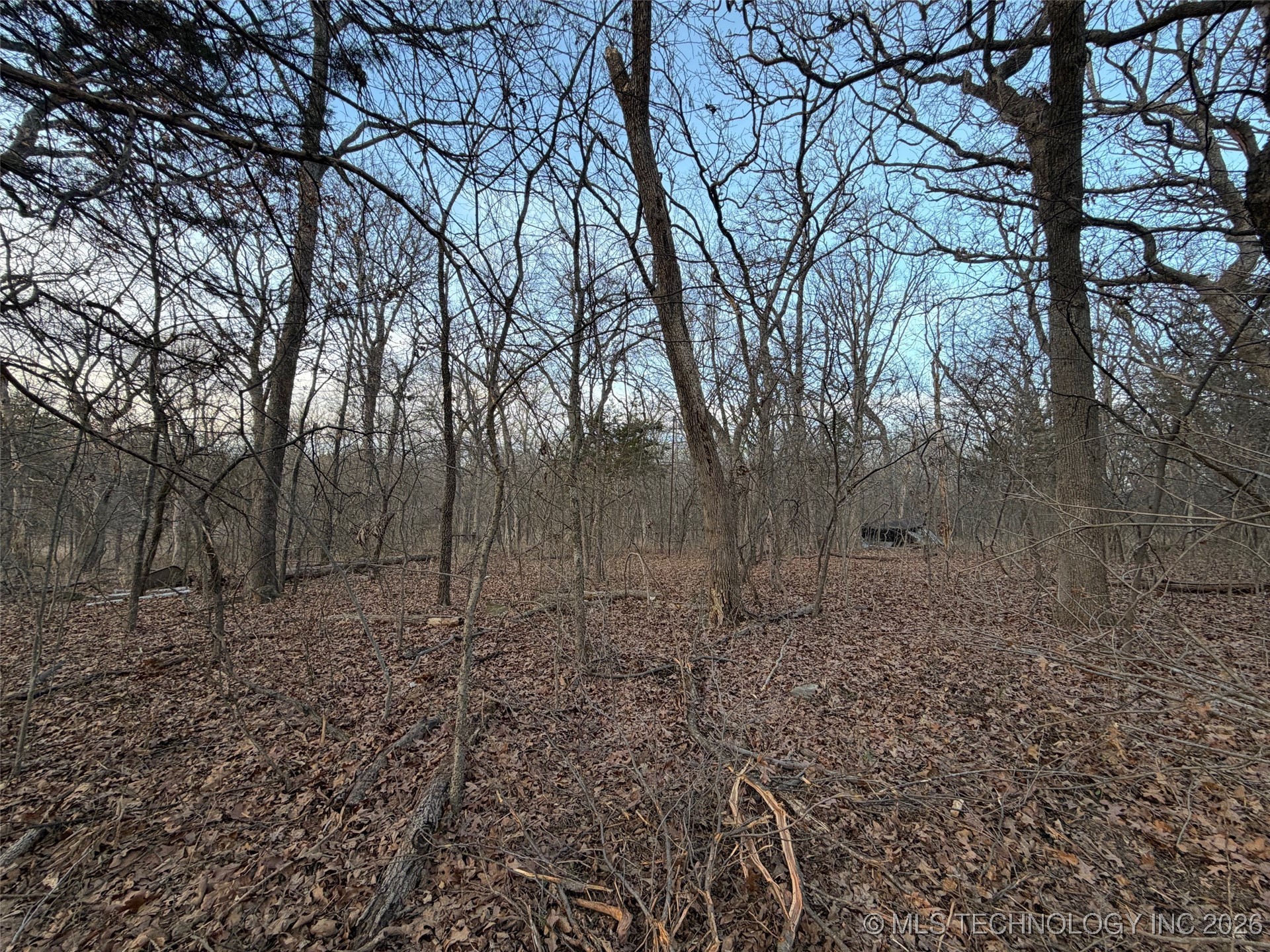 000000 E Highway 64 Highway Property Photo 11