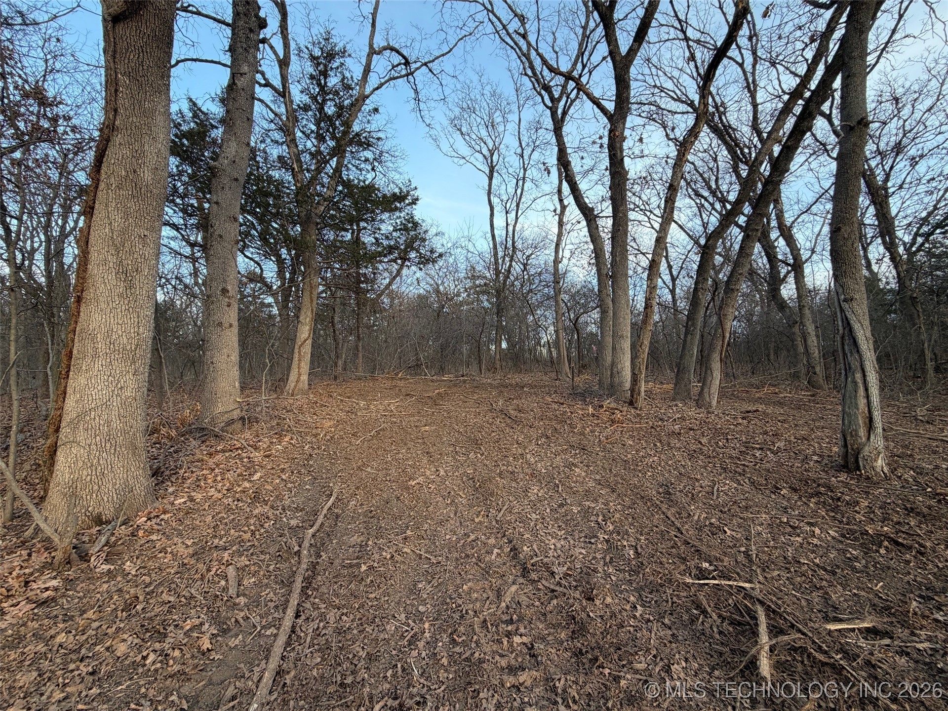 000000 E Highway 64 Highway Property Photo 12
