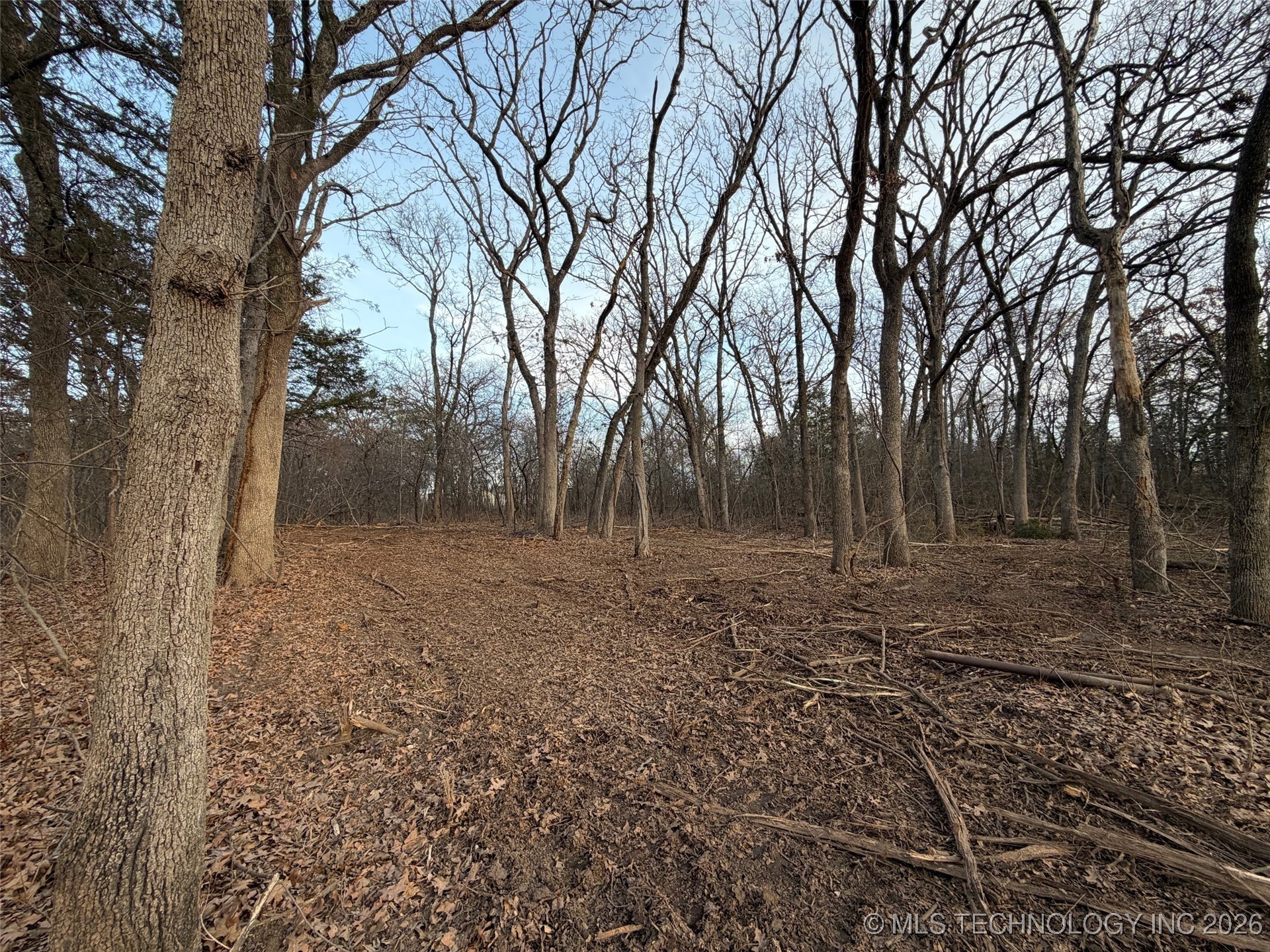 000000 E Highway 64 Highway Property Photo 13