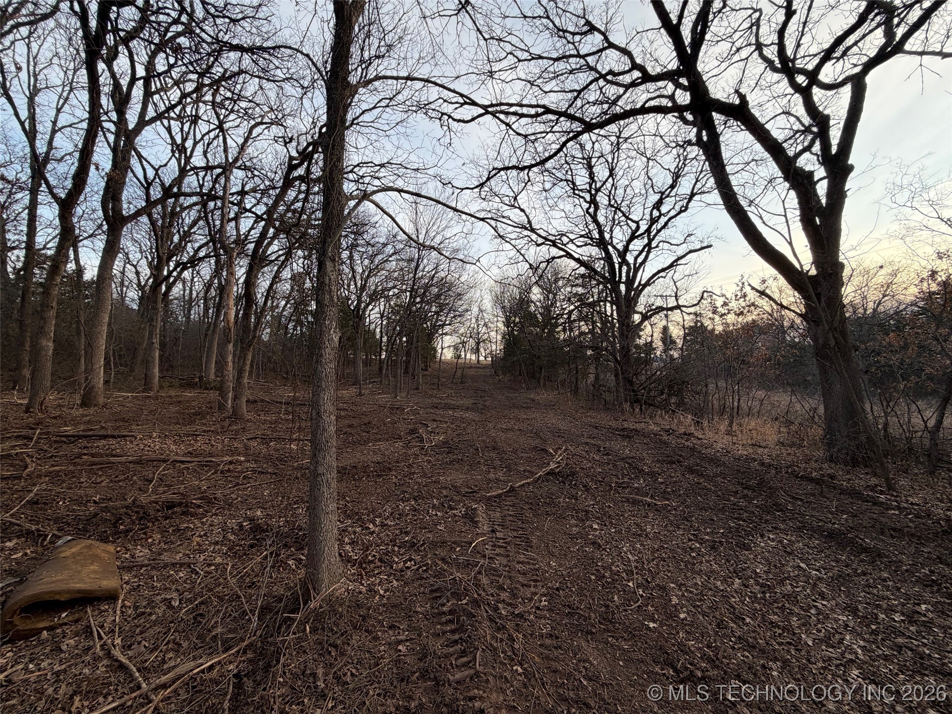 000000 E Highway 64 Highway Property Photo 14