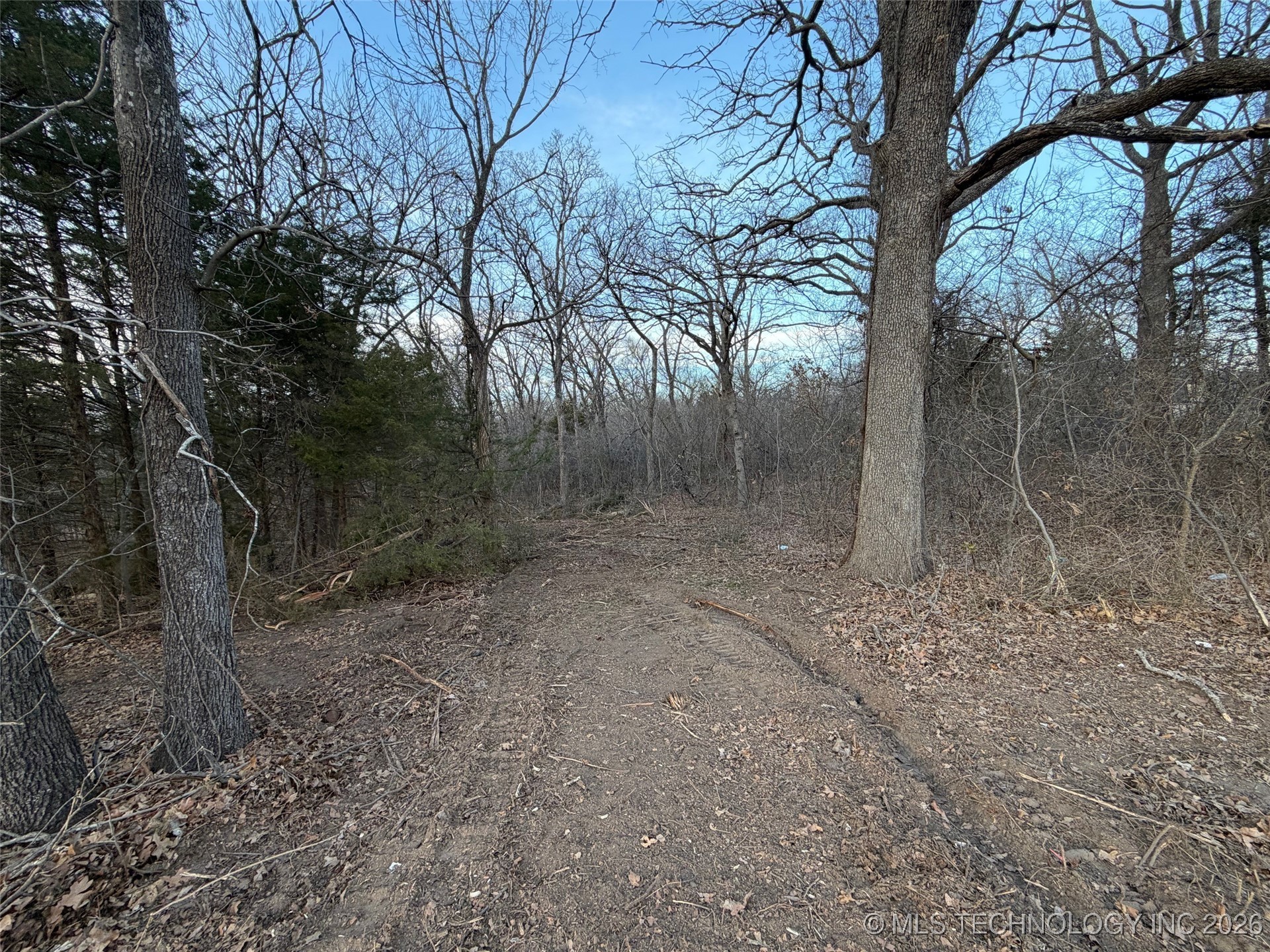 000000 E Highway 64 Highway Property Photo 15