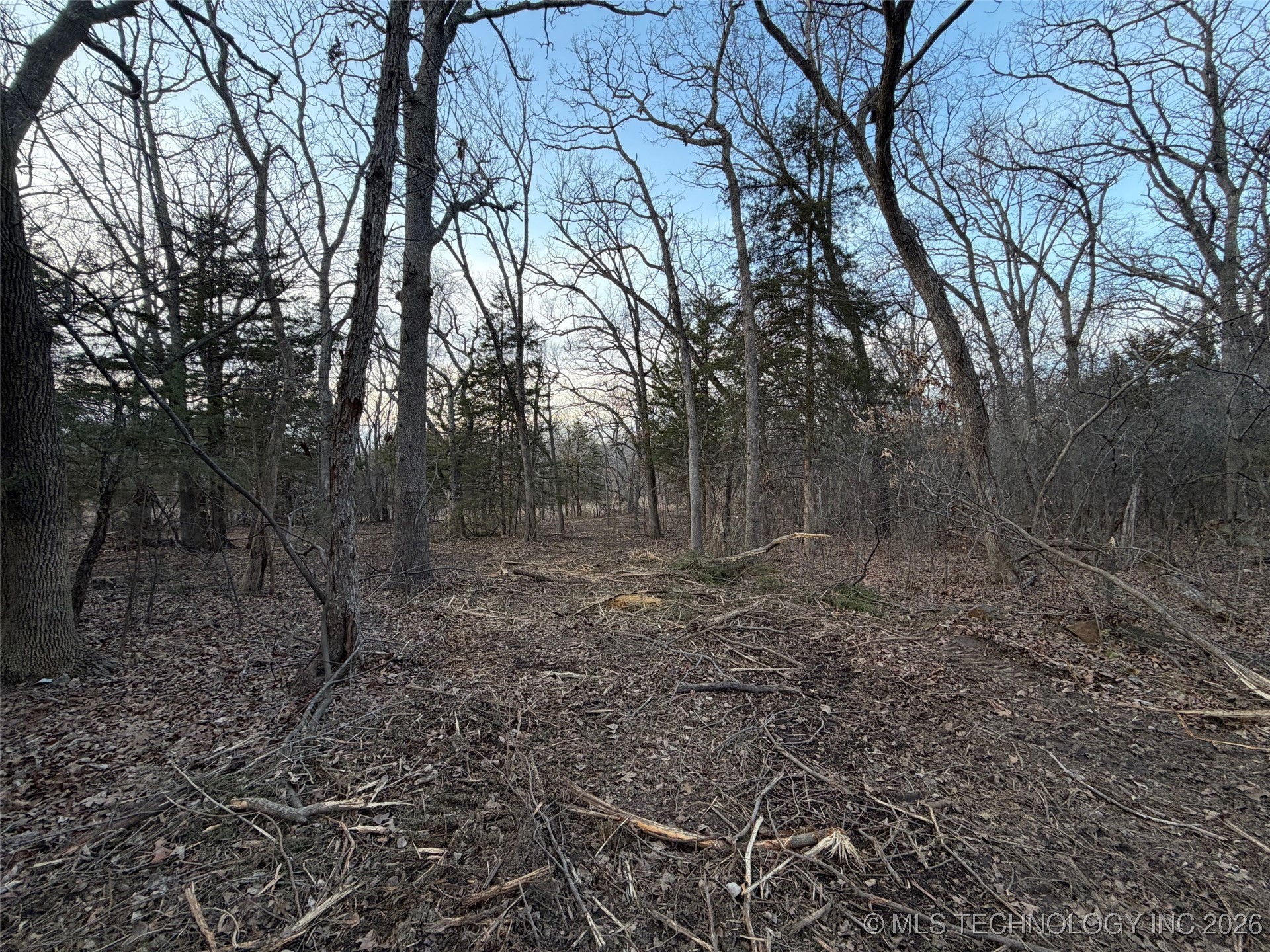 000000 E Highway 64 Highway Property Photo 16