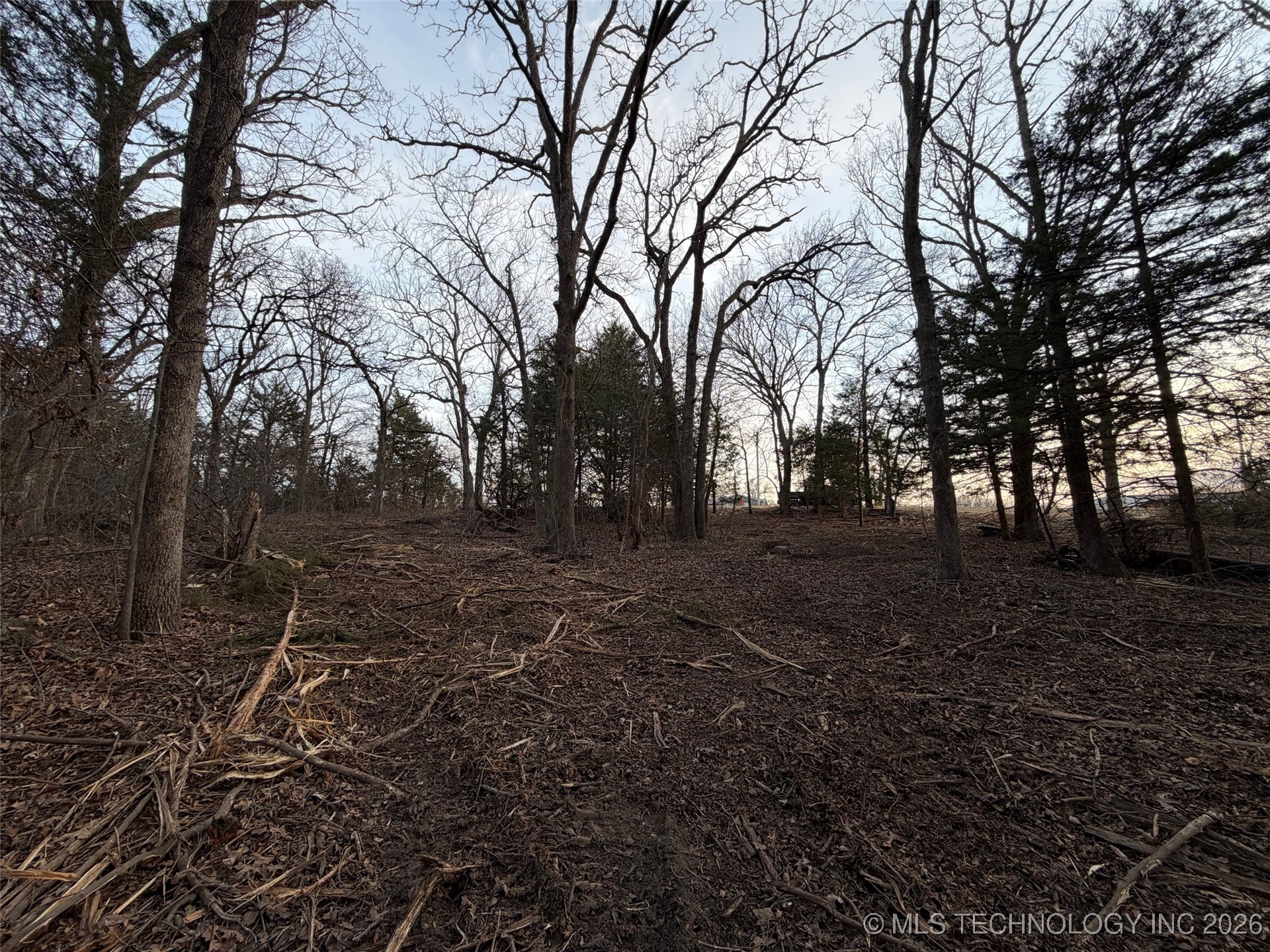 000000 E Highway 64 Highway Property Photo 17