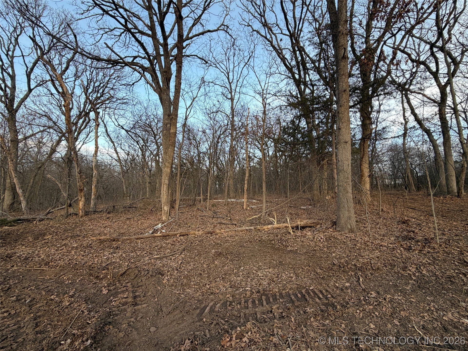 000000 E Highway 64 Highway Property Photo 18