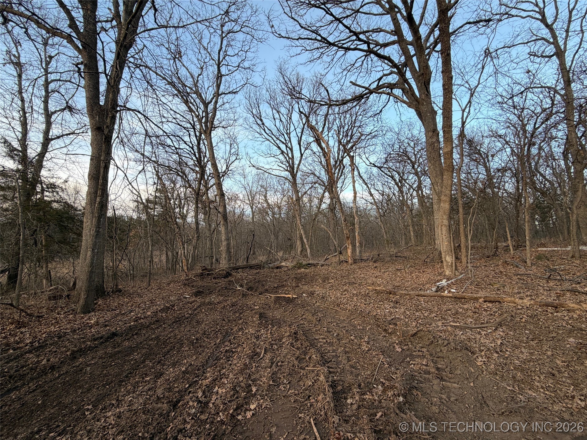 000000 E Highway 64 Highway Property Photo 19