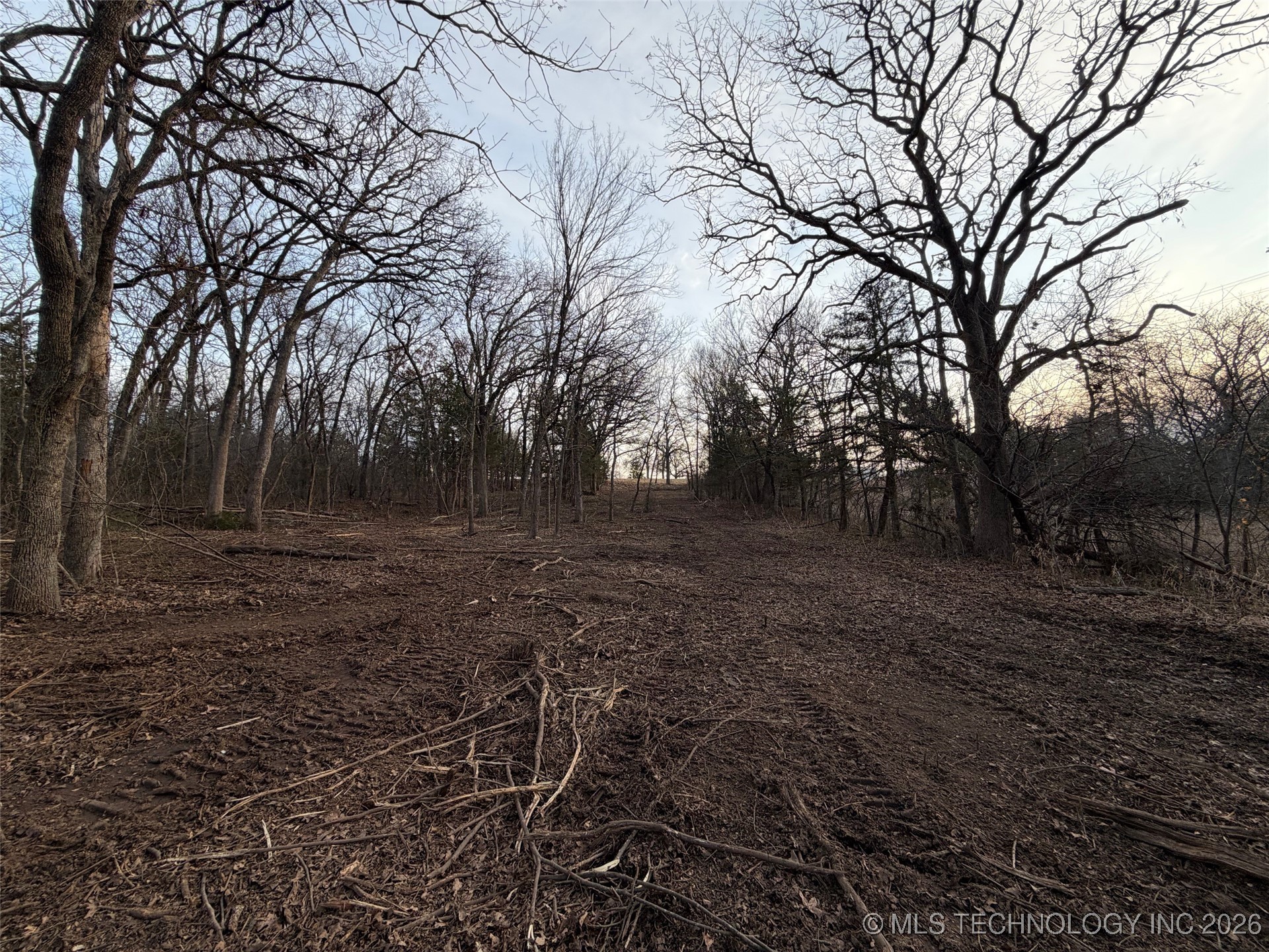 000000 E Highway 64 Highway Property Photo 20