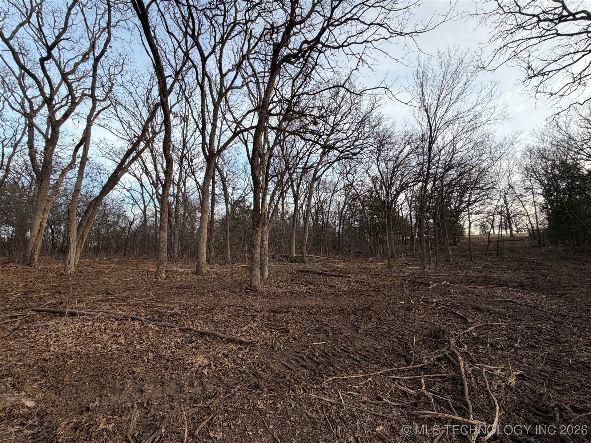 000000 E Highway 64 Highway Property Photo 21