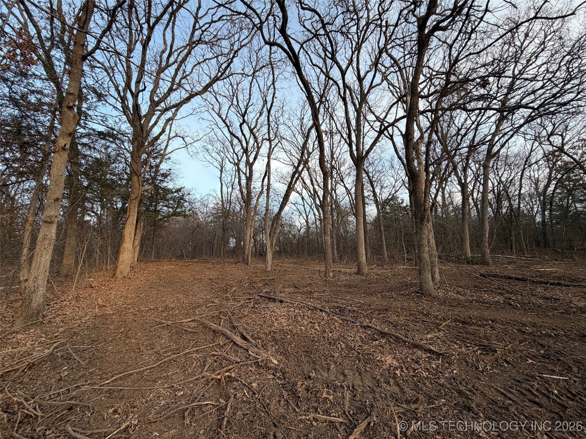 000000 E Highway 64 Highway Property Photo 22