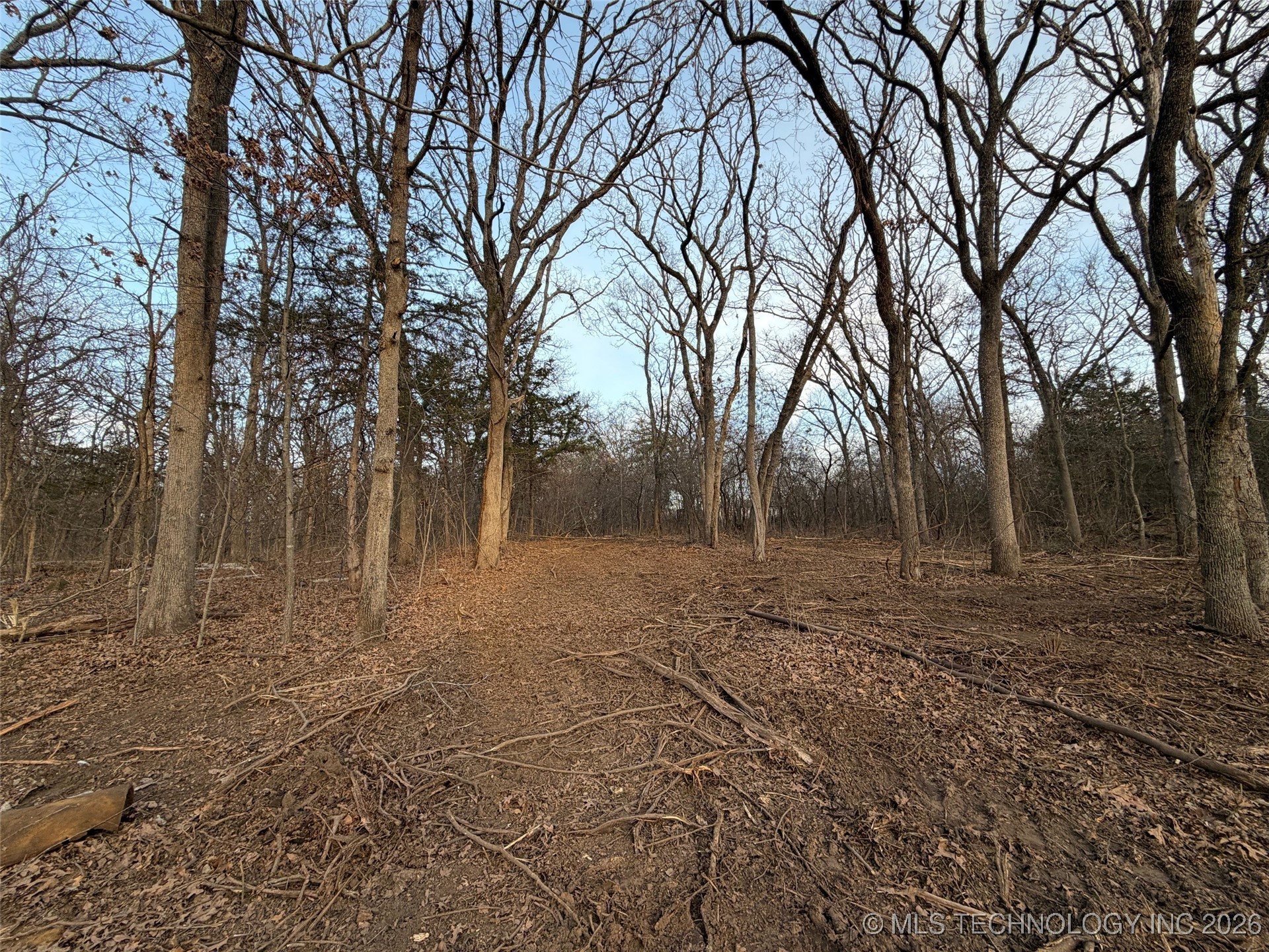 000000 E Highway 64 Highway Property Photo 23