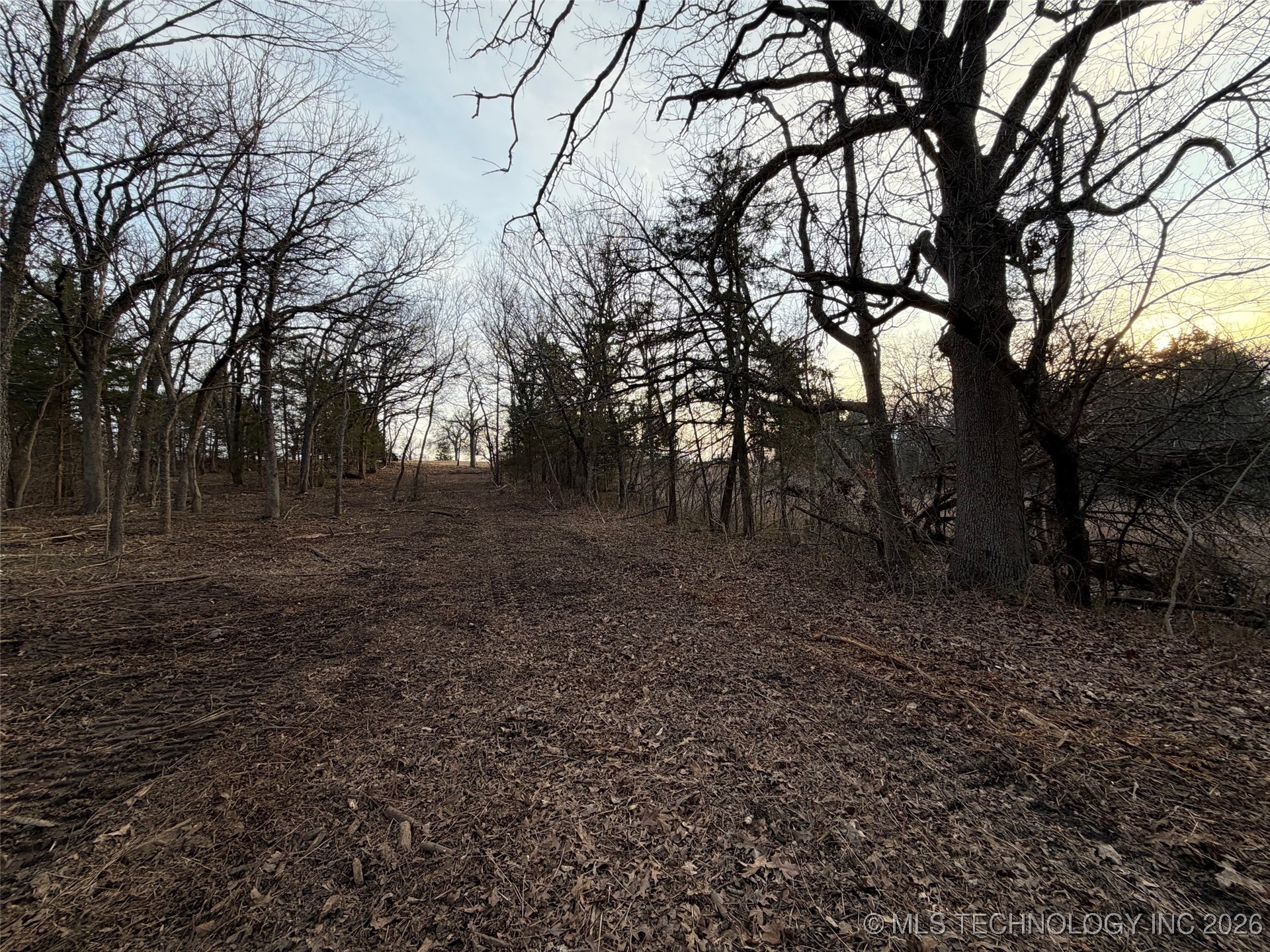 000000 E Highway 64 Highway Property Photo 24