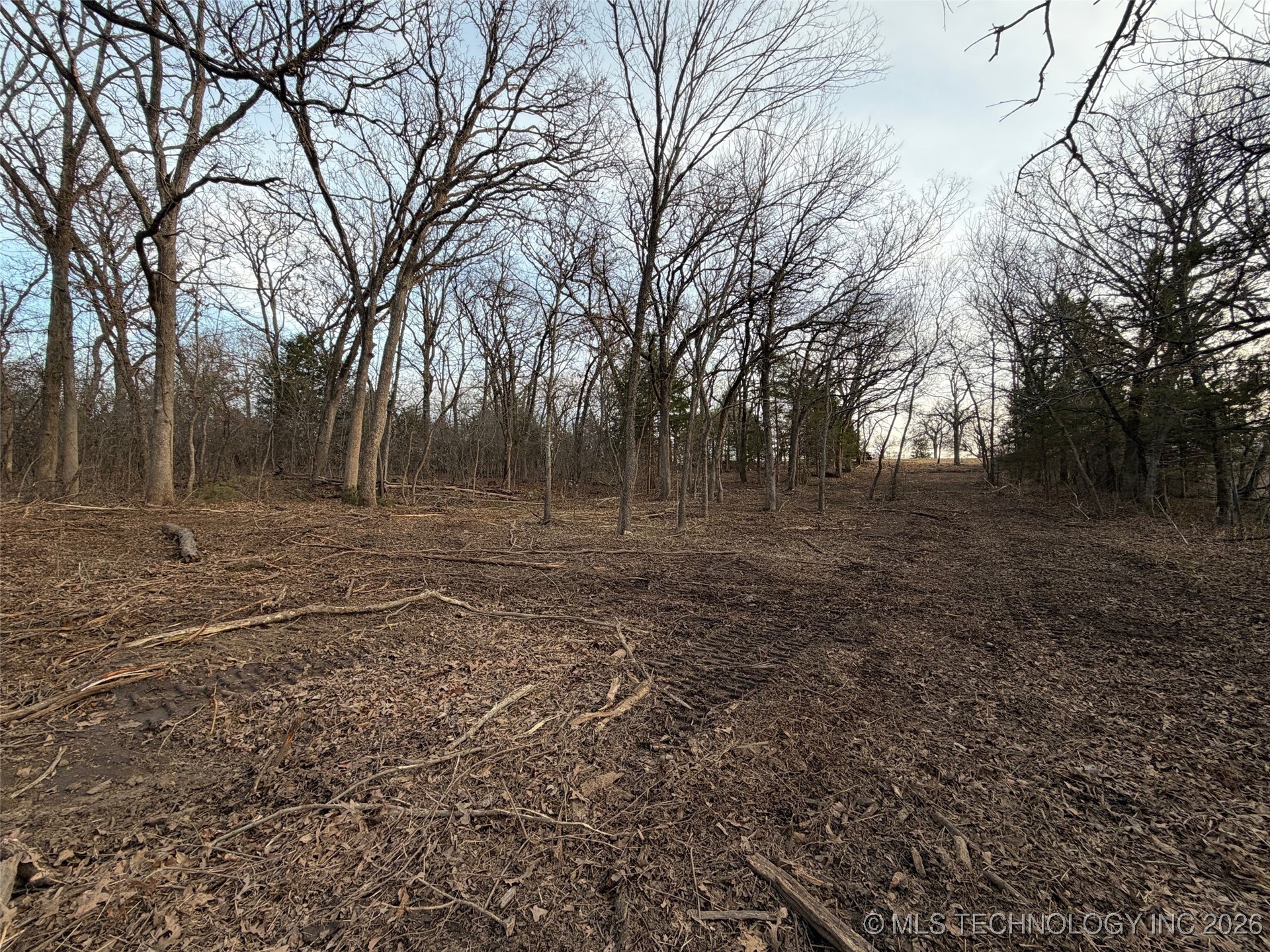 000000 E Highway 64 Highway Property Photo 25