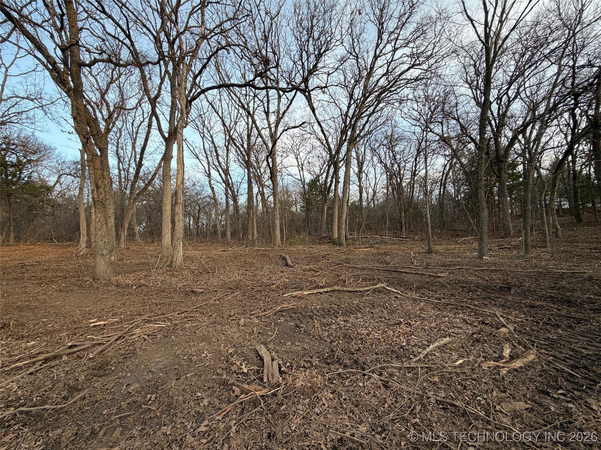 000000 E Highway 64 Highway Property Photo 26