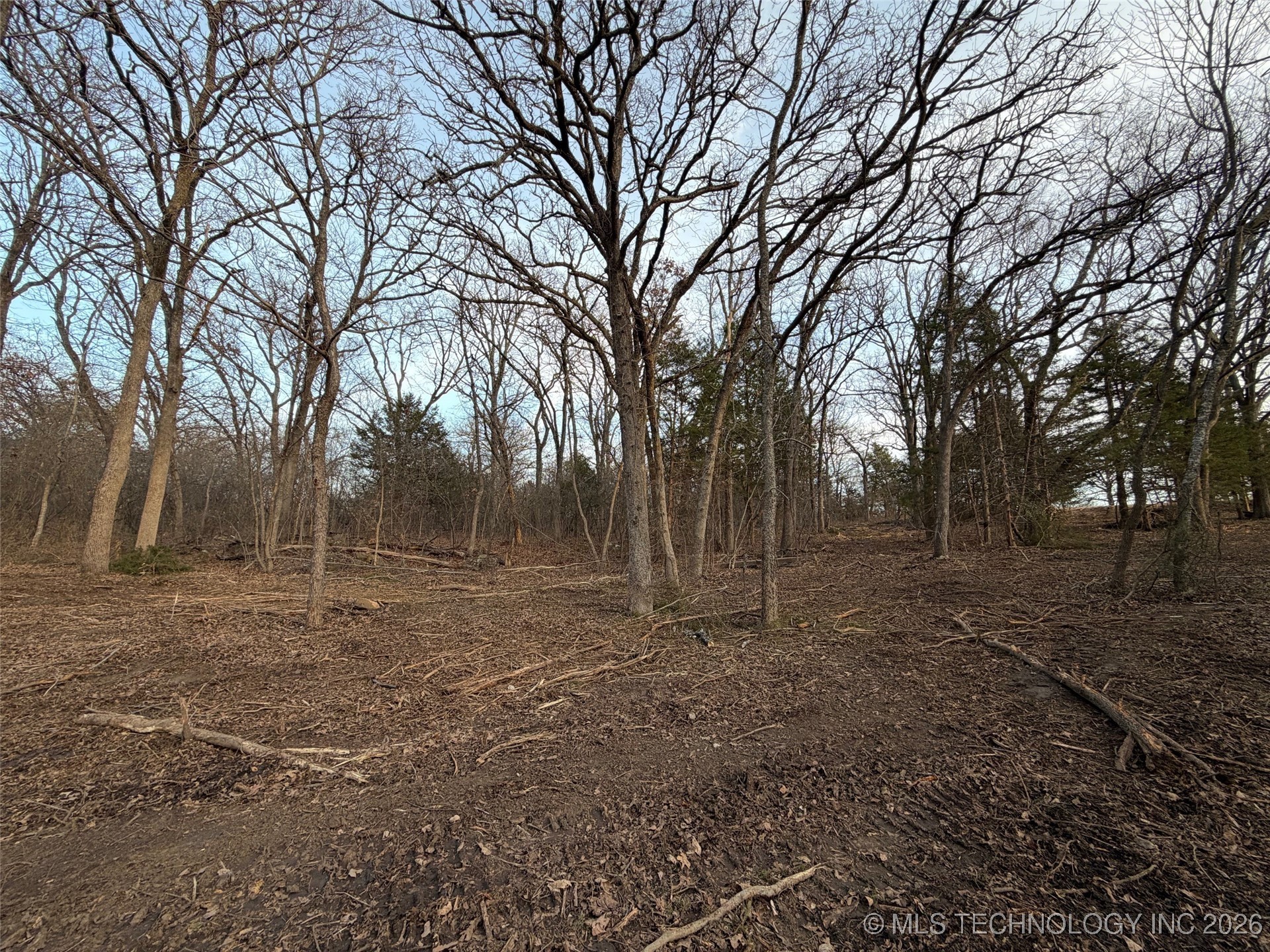 000000 E Highway 64 Highway Property Photo 27