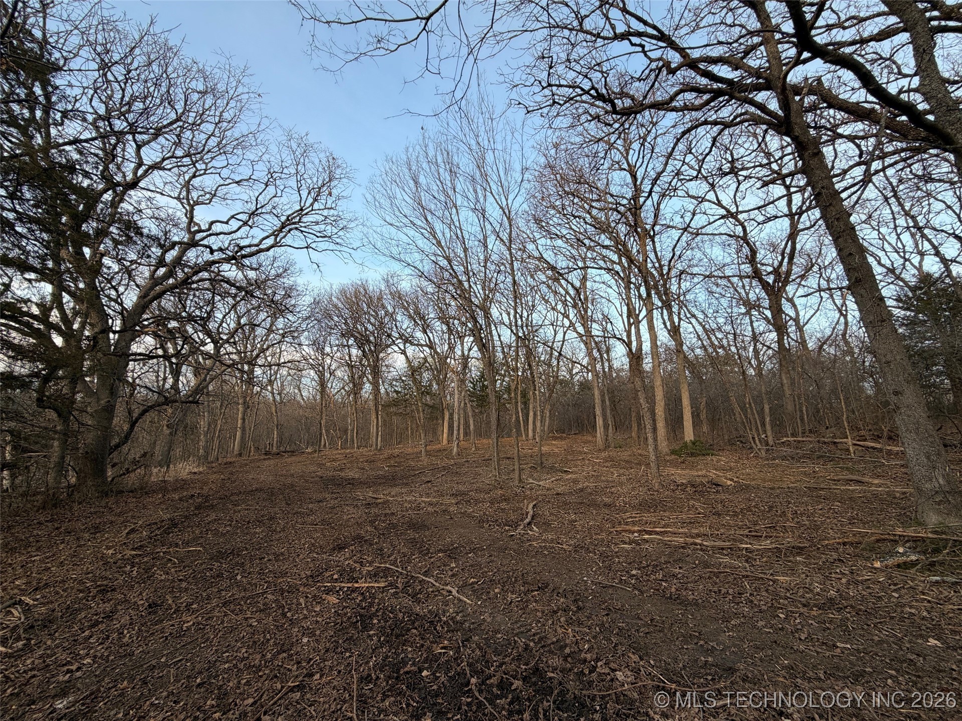 000000 E Highway 64 Highway Property Photo 28