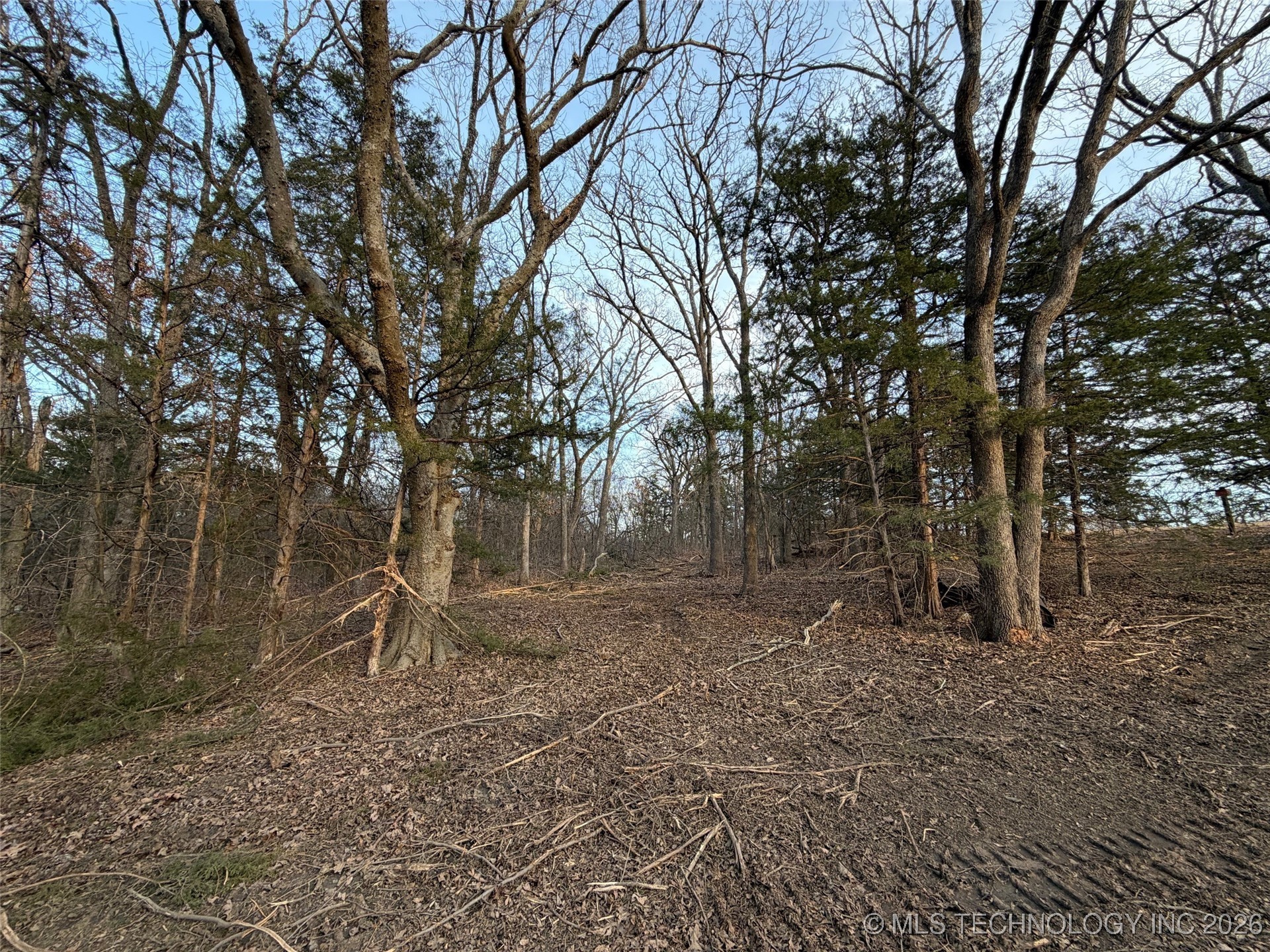 000000 E Highway 64 Highway Property Photo 29