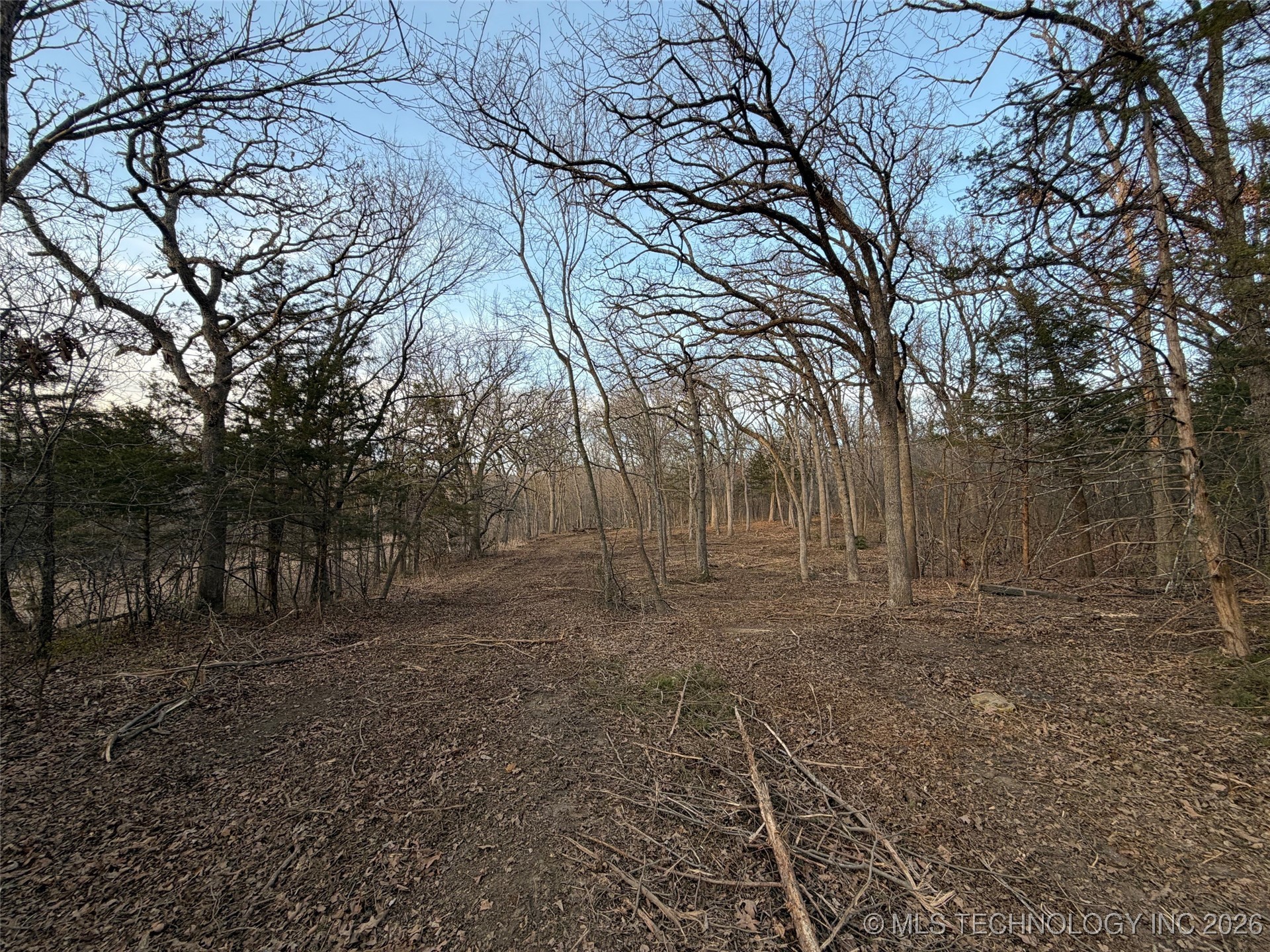 000000 E Highway 64 Highway Property Photo 30