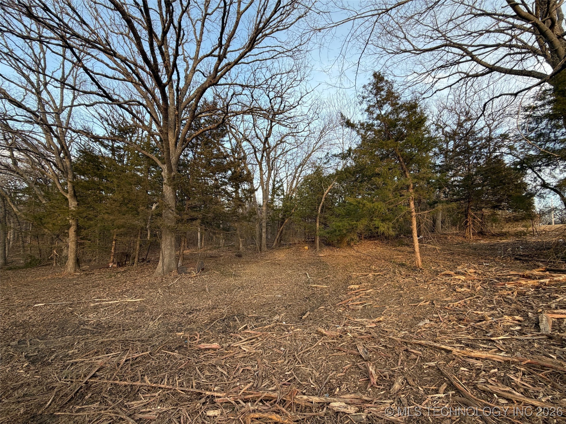 000000 E Highway 64 Highway Property Photo 31