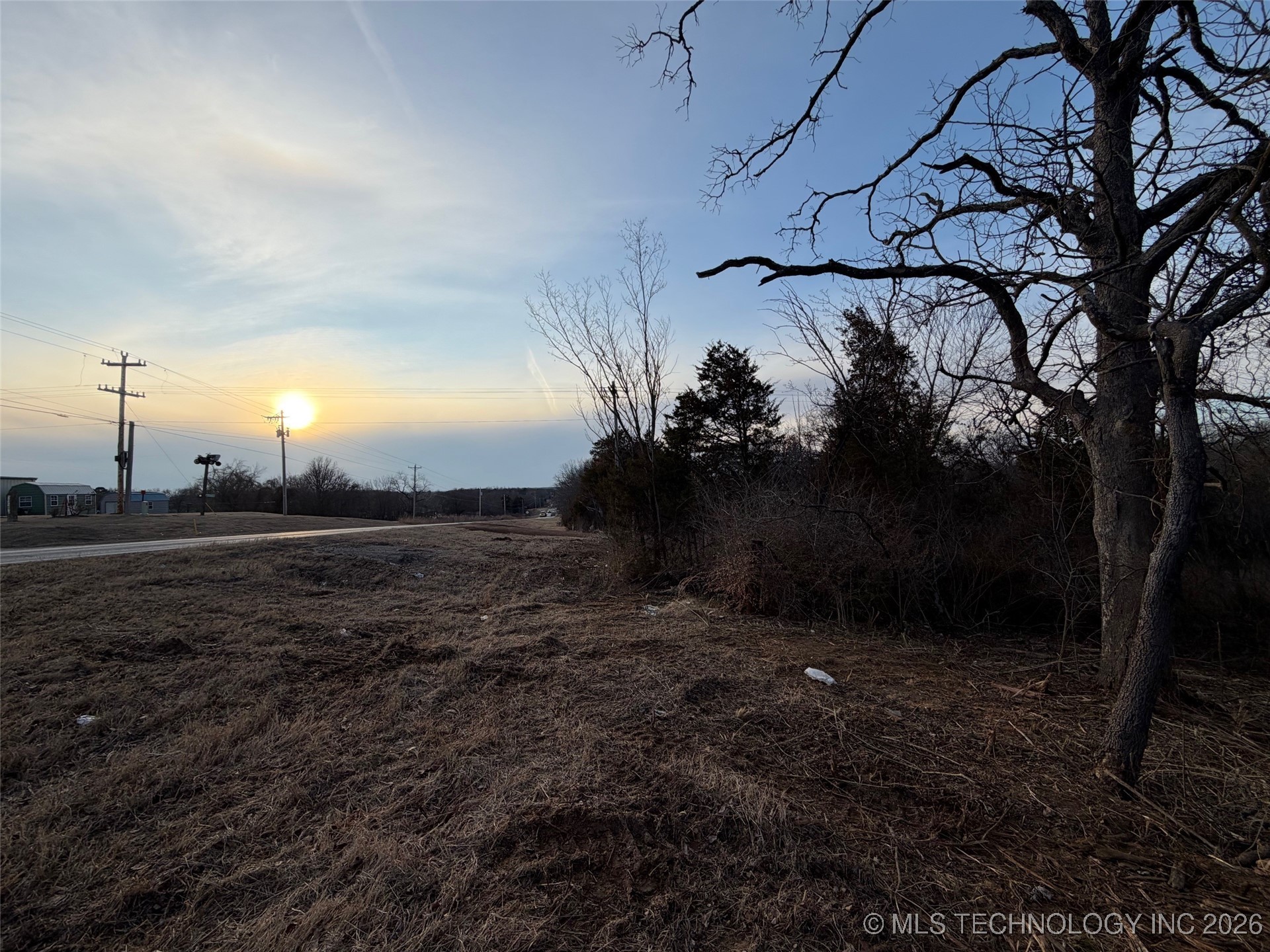 000000 E Highway 64 Highway Property Photo 32