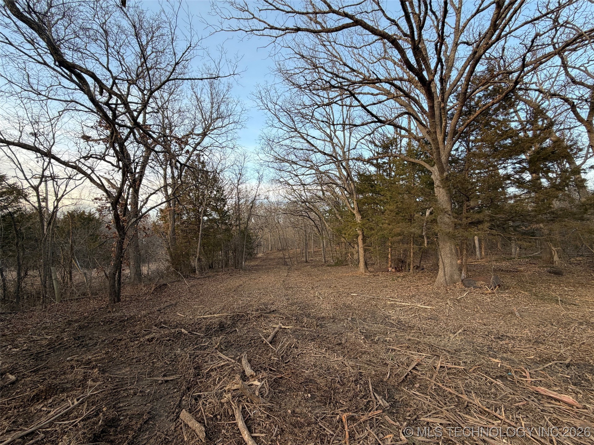 000000 E Highway 64 Highway Property Photo 33