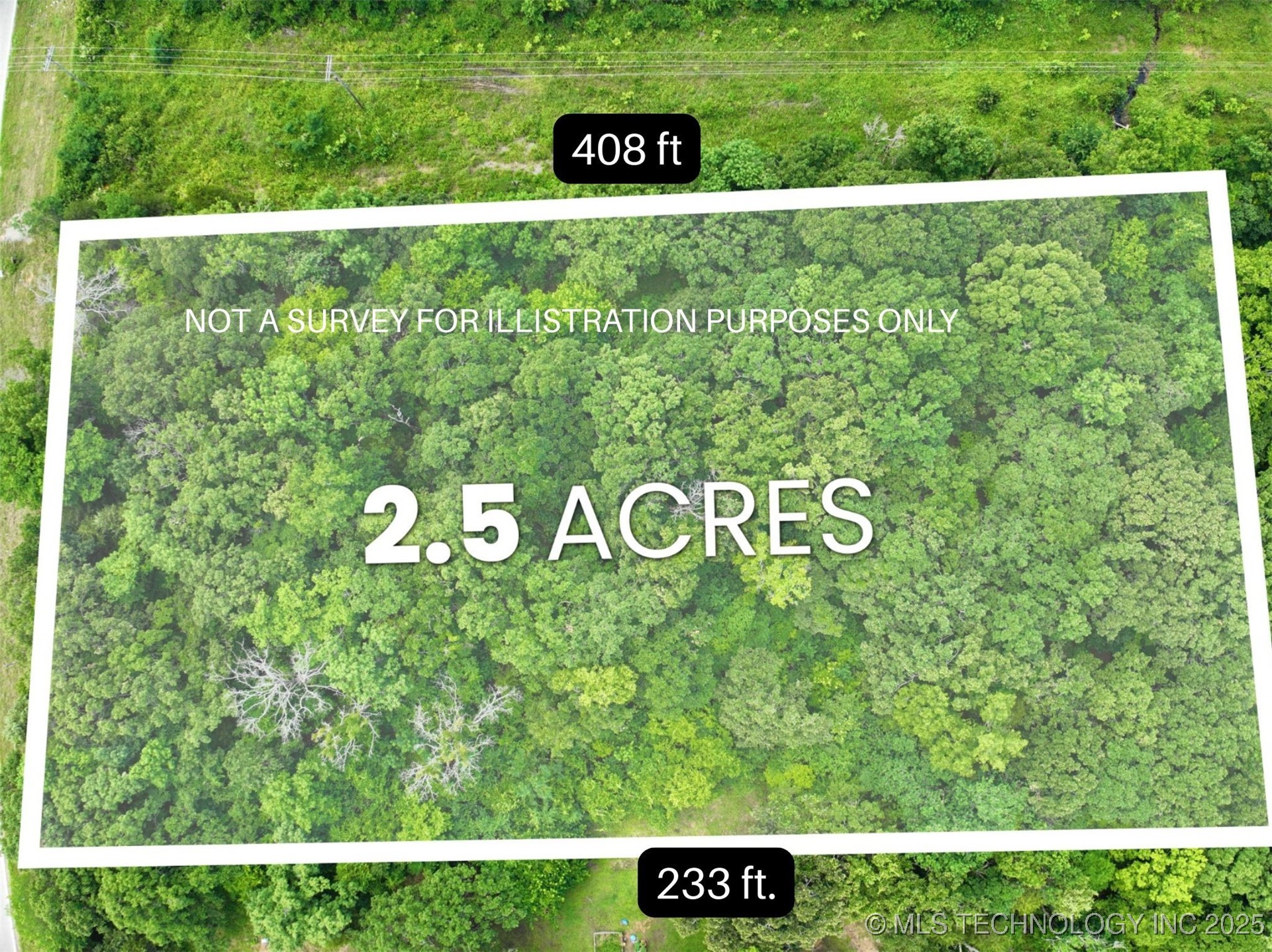 000000 E Highway 64 Highway Property Photo 36