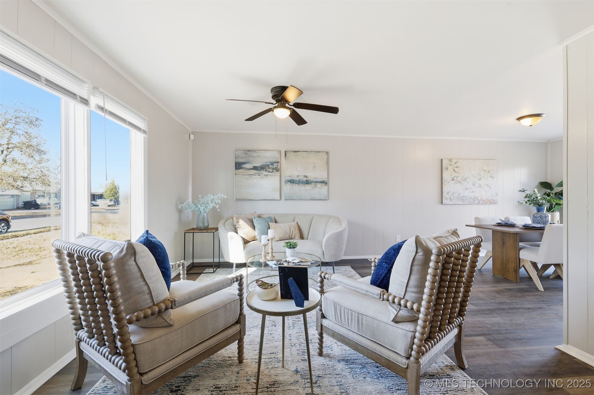 2129 S 103rd East Avenue Property Photo 2